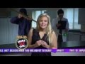 Christina Calph Acting Reel
