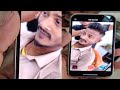 How To Use Hair Wax Best Hari Styling Men S Long Spicy Hai No Copyright Music