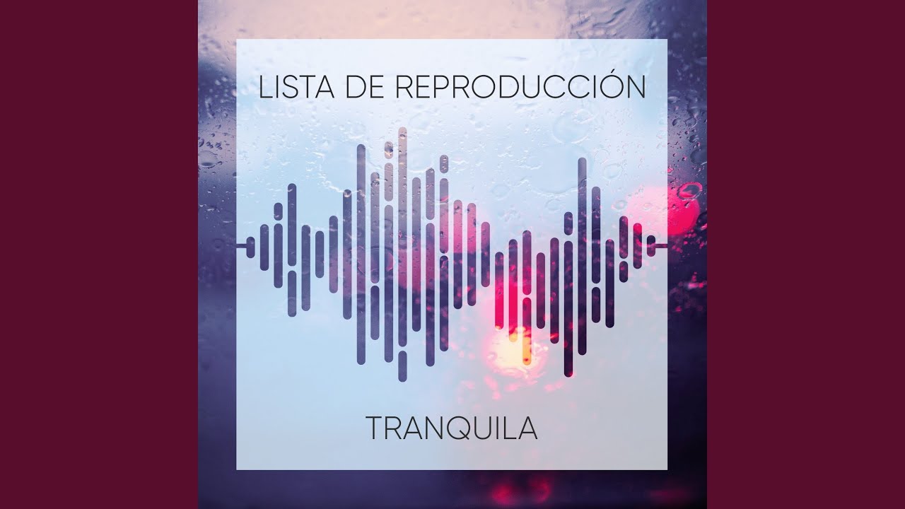 Lluvia con Canción del Pájaro Estimulante