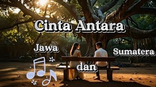 Download lagu Lagu Pop Terbaru | Cinta Antara Jawa Dan Sumatera | lagu Enak di Dengar saat santai mp3 Download lagu Lagu Pop Terbaru | Cinta Antara Jawa Dan Sumatera | lagu Enak di Dengar saat santai mp3