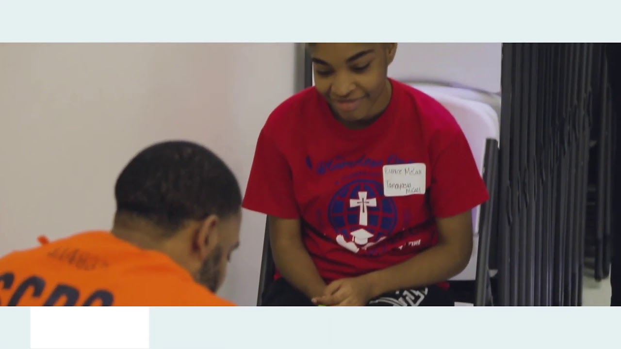 Proverbs226 Introduction