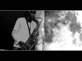 Kid Cudi - Man On The Moon - Tenor Saxophone ...