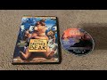 Opening To Brother Bear 2004 DVD Disc 1