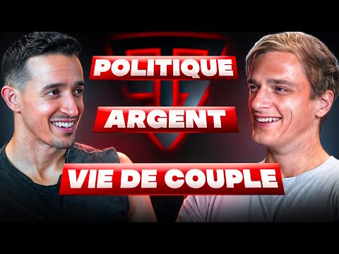 Tibo InShape - Succès, Polémiques, Jugé par tous : la mise au point intime