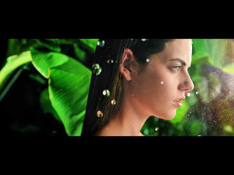 Dj Goja x Suleymer - Innocence ( Official Video )