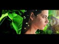 Dj Goja x Suleymer - Innocence ( Official Video )
