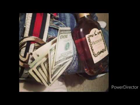 FLOW MALEANTE - G's-KILLAH ❌ KIDD MOY Prod. Killer Gang Music.