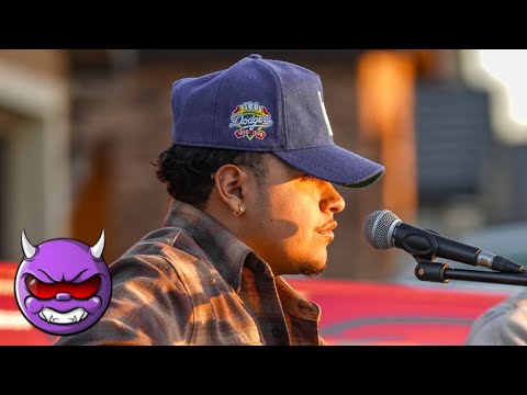 Grande Music Jr and Grande Music