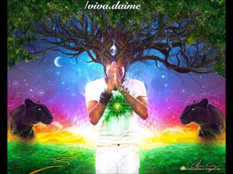 Hinario Fluente luz universal 7 - Confiança em Deus - Padrinho Ze Ricardo