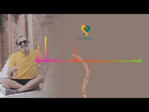 KARAOKE - PESAN METAMBUS @mangseniorofficial