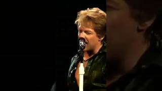 Download lagu TOP 5 BON JOVI SONGS @JonBonJoviVEVO @bonjovi #shorts #mix #music #80smusic #rock #top #top5 mp3 Download lagu TOP 5 BON JOVI SONGS @JonBonJoviVEVO @bonjovi #shorts #mix #music #80smusic #rock #top #top5 mp3