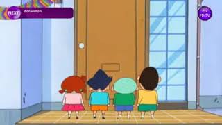 Download lagu Shin Chan Malay - Tidurkan Himawari mp3 Download lagu Shin Chan Malay - Tidurkan Himawari mp3