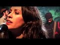 Alanis Morissette Hand In My Pocket Acoustic Version