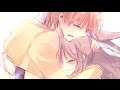 Nightcore - Just A Dream (HD + Lyrics + Duet ...