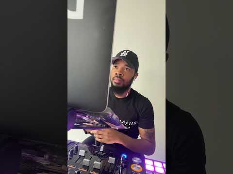 Gospel Sundays Vibes ✨ | Praise, Worship & Testimony Flow | DJ D-Money