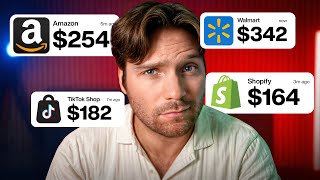 Secret to Finding the Best Affiliate Programs For Passive Income 2024