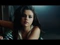 Silhouettes Of You / Selena Gomez