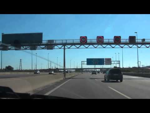 [E] B-23 El Papiol (AP-7) - Barcelona (Diagonal)