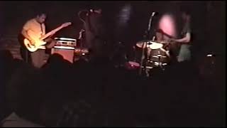 Death Cab for Cutie - Scientist Studies