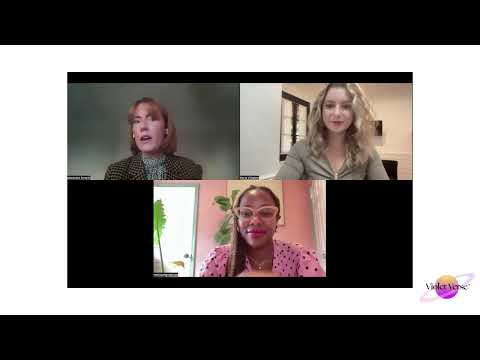 Digital Fashion Unlocked: Shopping, Retail and Cyber Security Trends For Holiday 2023