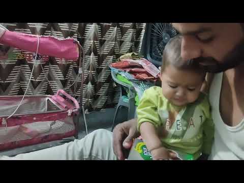 kavisha ♥️♥️