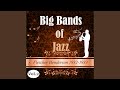 Moonrise on the Lowlands - Fletcher Henderson - Topic Moonrise on the Lowlands
