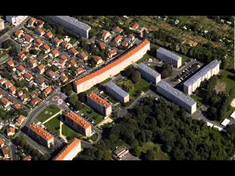 On n'est trop tess ft miss-fafa.