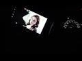 Car Drive Status Car Viral Drive Night Car Drive
