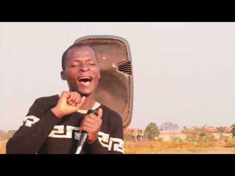 Yamzy pk ft Frola Neya & Eli C (Mumandikonda ) Video by Evika