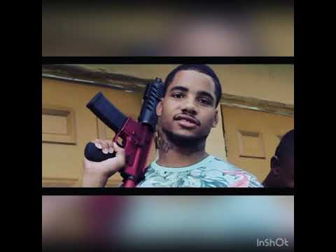 SouljaBlack X Big3Tank X SSGFREDO -I95