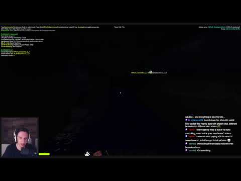 game dev does game dev (game dev)