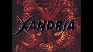 Xandria Now &amp; Forever - Subtitulado