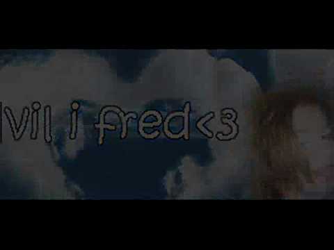 Til minne om Kristine Nordbø Nilsen (1995 - 2009)