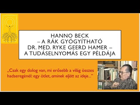 hogyan lehet azonosítani a visszerek a lábakon a visszér műtét utáni helyreállítása