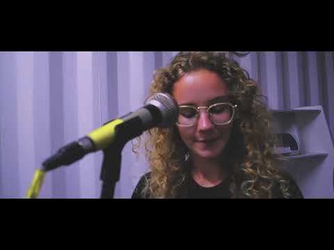 download lagu mp3 mp4 Zimbra Ifsc, download lagu Zimbra Ifsc gratis, unduh video klip Zimbra Ifsc