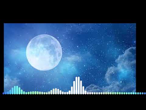 DJ-QDH 2024 - Waterflame x F-777 - Moonbeam Mashed with Itself