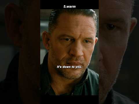 A Father's Worst NIGHTMARE! | When Harry's Daughter is Used as a Bargaining Chip#MobLand #short