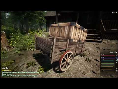 The infected (E-20)  Town 6 The search for the junction box