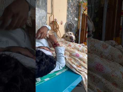 Wait For Twist..😭🙏 #shorts #trending #viral #motivation #emotional #shortvideo