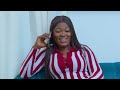 BROKEN FOREVER (MAURICE SAM, PEARL WATS) Latest Nigerian Movies 2026