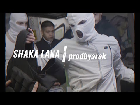 [FREE](BEAT SWITCH) RHOVE x JuL x Shiva Afro Trap Type Beat - "SHAKA LAKA"