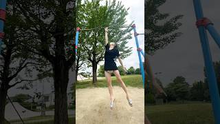 ギリギリ #shorts