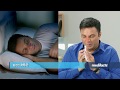 Otrivin Oxy Fast Relief Medifacts TV AD 30sec Marathi