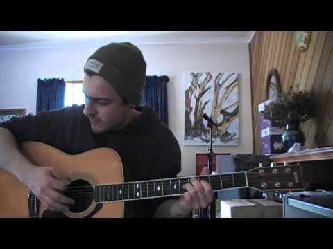 Watch Elephant White Youtube