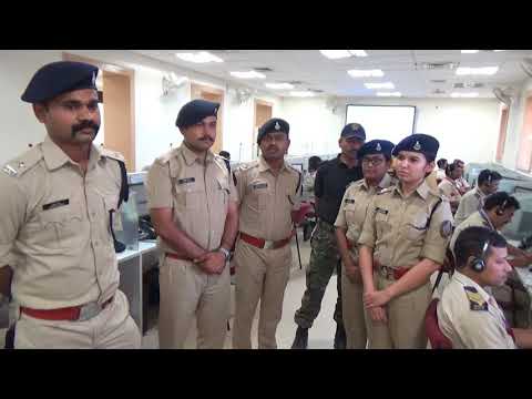 download lagu mp3 mp4 Mp Police Dsp Posting List, download lagu Mp Police Dsp Posting List gratis, unduh video klip Mp Police Dsp Posting List