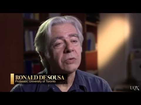 UQx META101x 3.1.1.2 Philosophy and Science