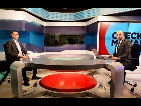 CHECK MEDIA_26 decembrie 2020