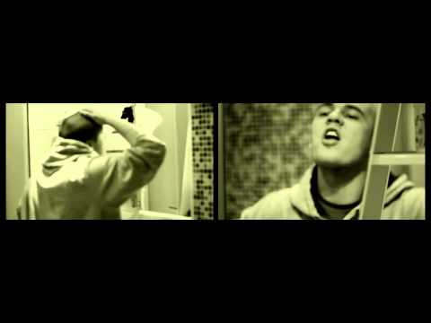 Mezza Morta - Москвичи (Это тупо будни) / directed by BlazeTV