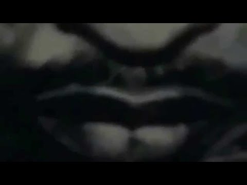 Video thumbnail for Korkak Çocuk