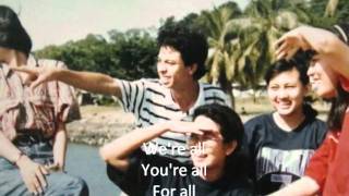 Download lagu smpn 3 cilegon 1986-1989 (dahulu smpn pulomerak) mp3